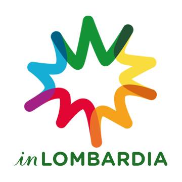 Lombardia