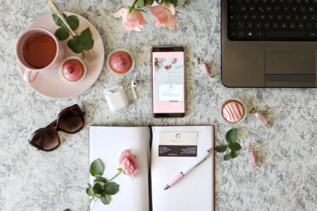 Social Media Manager