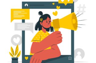 Influencer Marketing