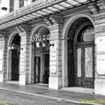Social media per hotel